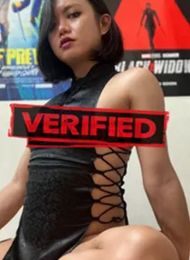 Adriana tits Prostitute Wekiwa Springs