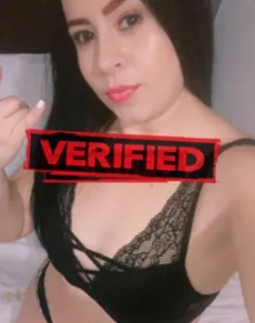 Beverly ass Prostitute Adjuntas