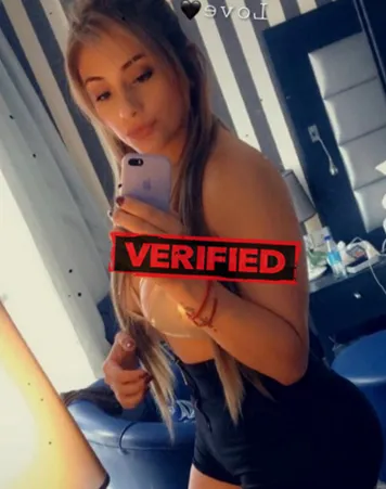 Leanne sex Prostitute Riga