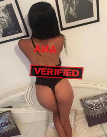 Alexa süß Sex Dating Frastanz