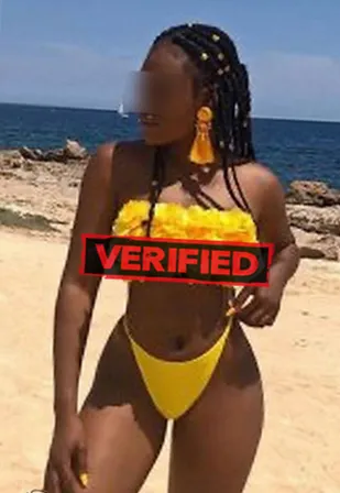 Alana puta Encuentra una prostituta Playa del Carmen