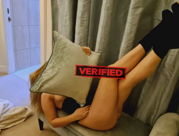 Adrienne sexy Erotic massage Celbridge
