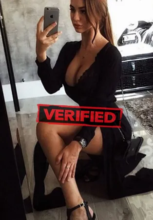 Veronica sex Find a prostitute Jurong Town