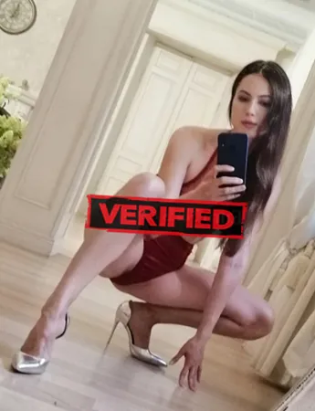 Sofía sexy Encuentra una prostituta Las Jarretaderas