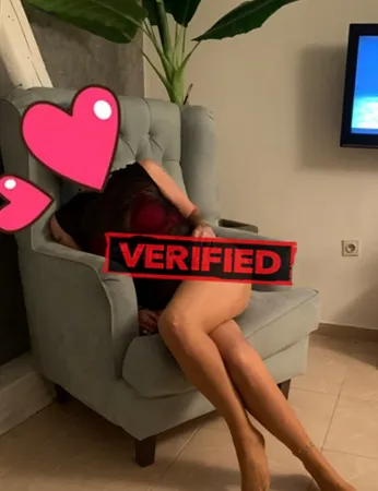 Alison blowjob Prostitute Oliva de la Frontera