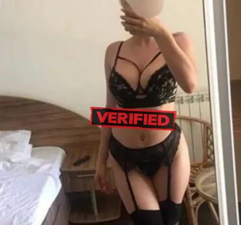 Ana ass Prostitute Pekanbaru