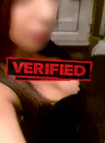 Adrienne fucker Prostitute Ungsang