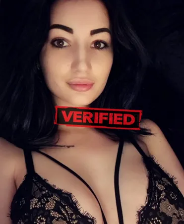 Amber tits Prostitute Druzhny