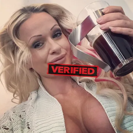 Britney pornostarr Sex dating Waldkirchen