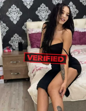 Amanda wetpussy Prostitute Northmead