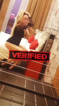 Amanda ass Find a prostitute Dudelange