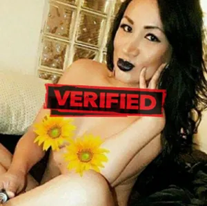 Alejandra estrella Encuentra una prostituta Xicohtzinco