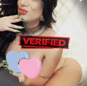 Alejandra estrella Encuentra una prostituta Xicohtzinco