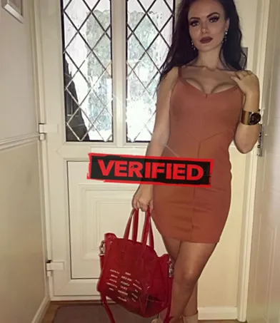 Alexandra sexy Prostitute Kastel Luksic