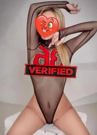 Britney pornostarr Maison de prostitution Freienbach