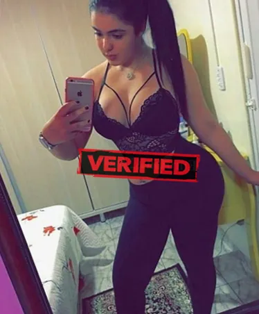 Adrienne Pornostarr Finde eine Prostituierte Stavelot