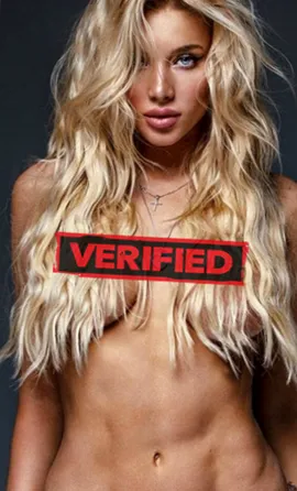 Britney sex Escort Rouyn Noranda