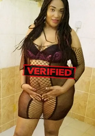 Bailey wetpussy Prostitute Fortaleza