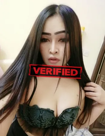 Wendy sexy Sex dating Spanish Town