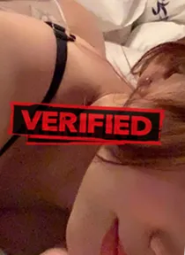 Kate tits Sexual massage Burgum