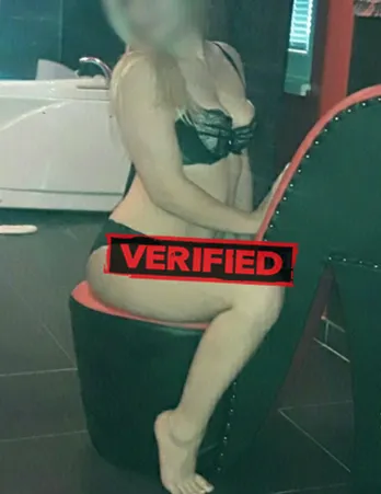 Alison sexy Prostituée Carnières