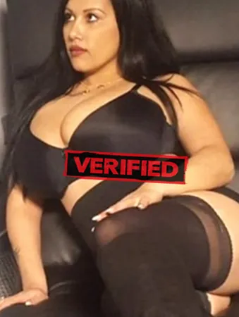 Karen sexy Prostituta Silvalde
