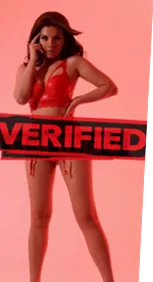 Britney love Find a prostitute Oberwart