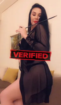 Vanessa sexual Prostituta Bachajón