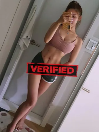 Vanessa Titten Finde eine Prostituierte Zuchwil