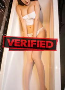 Britney pornostarr Trouver une prostituée Corso Italia Davenport