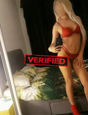 Annette sexy Encuentra una prostituta Tochtepec