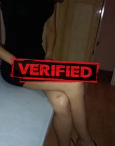 Amy fucker Prostitute Visnjevac