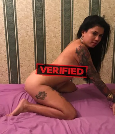 Beth sexo Prostituta Prados de Santa Rosa