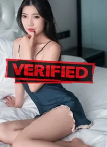 Vivian Sex Finde eine Prostituierte Schwaz