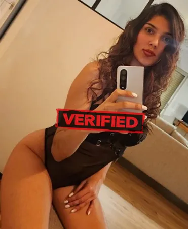 Kate sexy Prostitute Zeliezovce