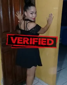 Kelly sex Whore Vila real