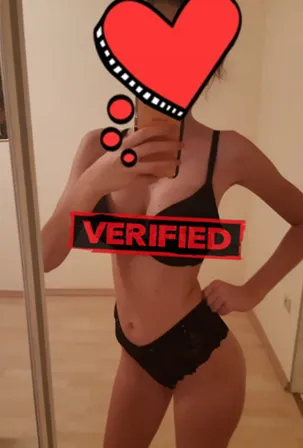 Veronica tits Find a prostitute Mariestad