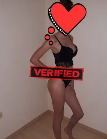 Vanessa anaal Prostitueren Westmalle