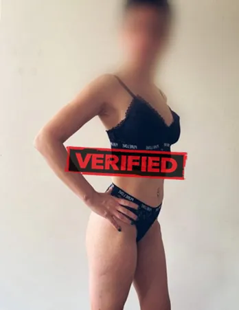 Bridget sexo Prostituta Vicente Camalote