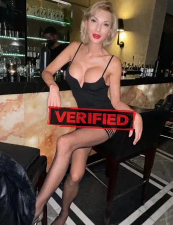 Britney ass Prostitute Roermond