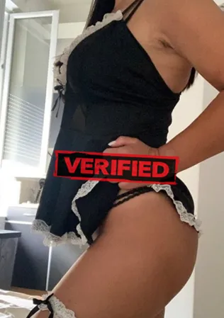 Aimee sexy Finde eine Prostituierte Wervik