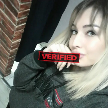 Alyssa sexmachine Prostitute Emmeloord