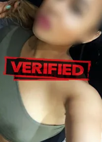 Amber sex Prostitute Cepin
