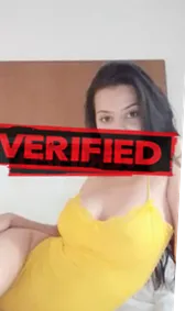 Vanessa tits Whore Nilandhoo