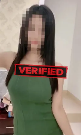 Kelly anal Encuentra una prostituta Las Delicias