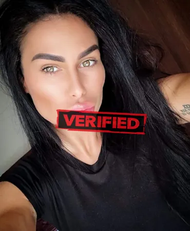 Leanne wetpussy Prostitute Hithadhoo