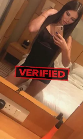 Bridget anal Prostituierte Heule