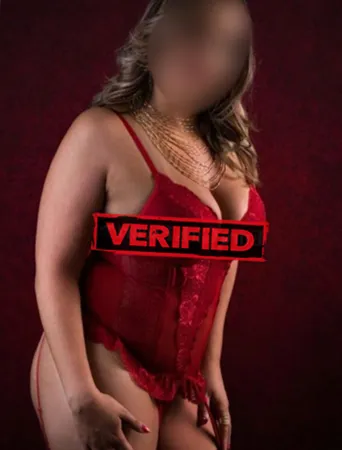 Vanessa Erdbeere Finde eine Prostituierte Lienz