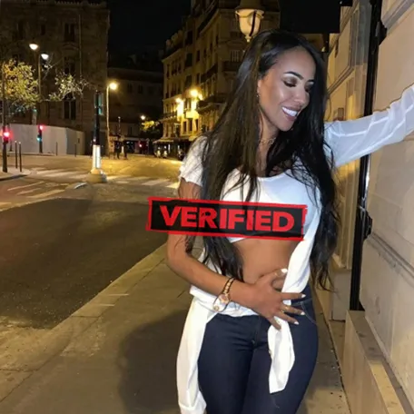 Veronica sexy Prostitute Mercedes