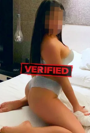 Abbey tits Sex dating Old Tappan